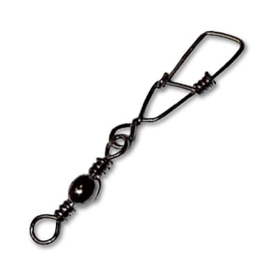 Rapala Agrafki  DuoLock Snapswivel.jpg