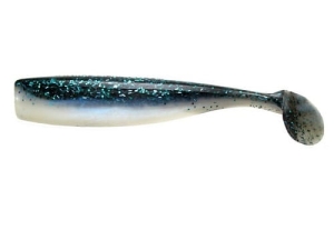 Lunker City 4,5" Col. 119 8 pièces