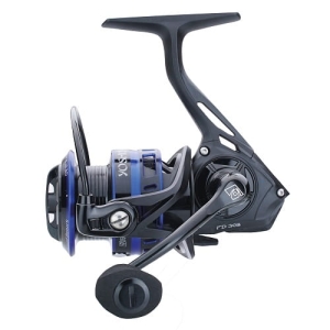 Moulinet Robinson Yoshida FD 158