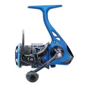 Moulinet Robinson Aris FD 258