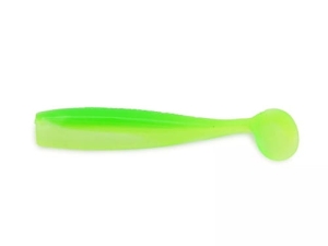 Lunker City 3,25" Shaker Col. 174 8 pièces
