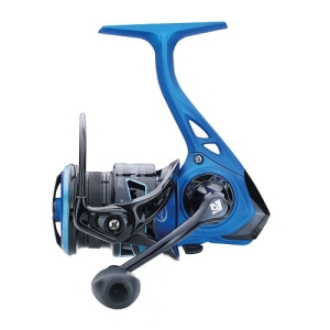 Moulinet Robinson Aris FD 308
