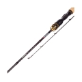Robinson Toshido Pro Light 2,30m 3-14g 2cz S 1.jpg