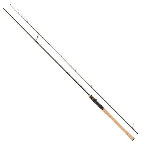Robinson Toshido Pro Light 2,30m 3-14g 2cz S.jpg