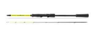 Canne Select Zander ZND-792M 2,40 m 6-24 g S
