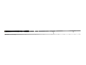 SG MPP2 274cm Spin 10-30g 2sec Tressé X Anniversaire
