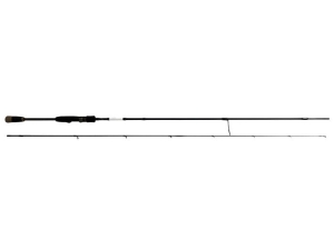 Barrage Microflex 2,30m 1-7g 2sec Tressé X Anniversaire
