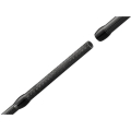 Graphiteleader CORTO Ux 23.2.jpg