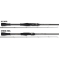 Graphiteleader SILVERADO 23..jpg