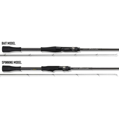 Graphiteleader SILVERADO 23..jpg