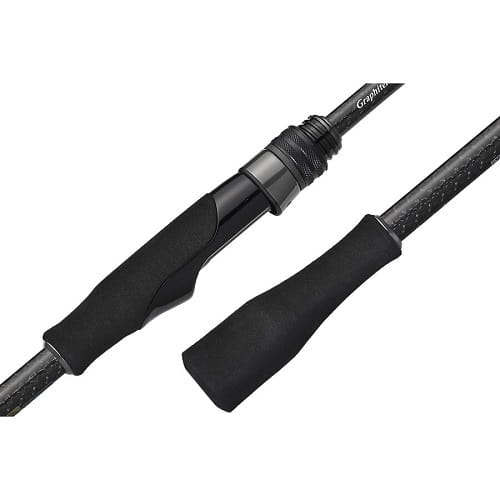/environment/cache/images/productGfx_103788_700_700/Graphiteleader-SILVERADO-23.3.jpg