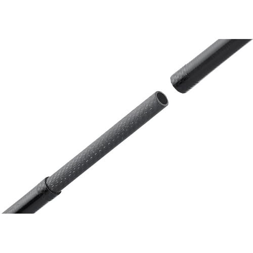 /environment/cache/images/productGfx_103789_700_700/Graphiteleader-SILVERADO-23.2.jpg