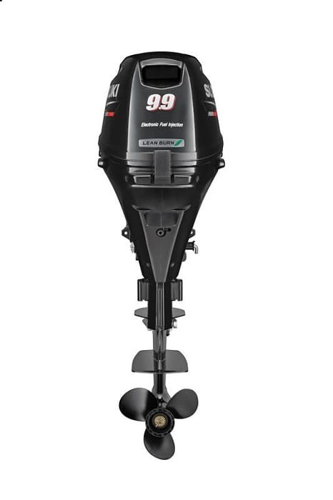 Silnik Spalinowy Suzuki DF9, 9BS 00995f 1.jpg