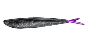 Lunker City 4" Fin-S FISH Col. 283 10 pièces