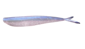 Lunker City 4" Fin-S FISH Col. 287 10 pièces