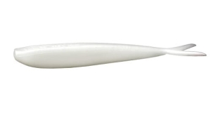 Lunker City 7" Fin-S FISH Col. 036 5 pièces