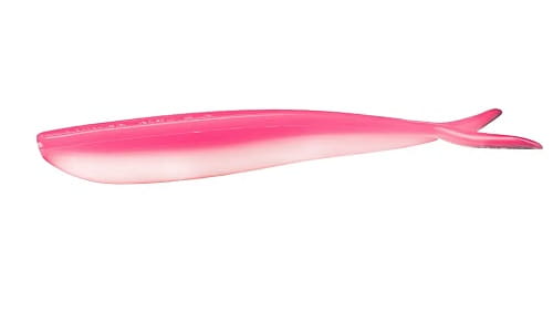 Lunker City Fin-S FISH Kol.147.jpg
