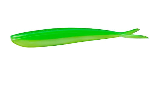 Lunker City Fin-S FISH Kol.174.jpg