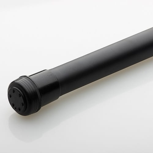 /environment/cache/images/productGfx_103974_700_700/Dam-Base-X-Tele-Pole-7.00m-7cz-3.jpg