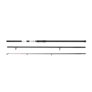Barrage Aqua-X Surf 4,20m 100-250g 3pcs