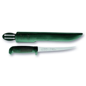 Marttiini Couteau à filet Condor Economy 15cm