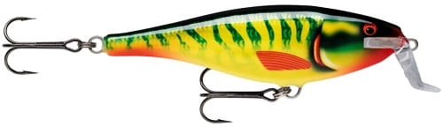 RAPALA Super Shad Rap 14cm HTPK.jpg