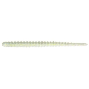 KEITECH EASY SHAKER 2.5 Shad sexy 14 pièces