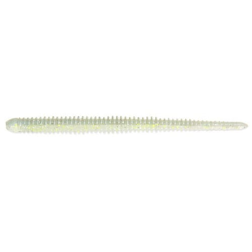 KEITECH EASY SHAKER 2,5 Sexy Shad 14szt.jpg