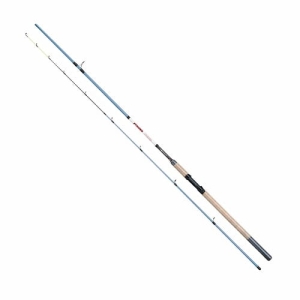 Canne Robinson Stinger Picker 2,40m jusqu'à 30g
