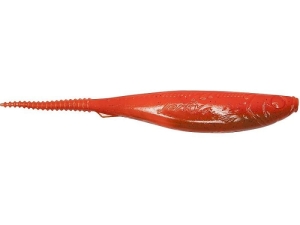 Jerkbait DRAGON JERKY PRO 8"/20cm JK80D-36-403