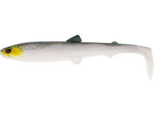 Phare BullTeez Shadtail 30 cm