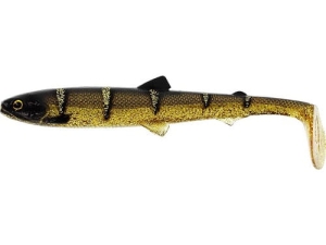 Perche Cola BullTeez Shadtail 30 cm