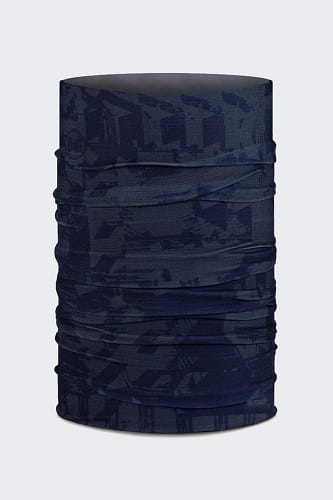 /environment/cache/images/productGfx_104338_700_700/Chusta-Carhartt-Buff-Original-Clern-Night-Blue.jpg