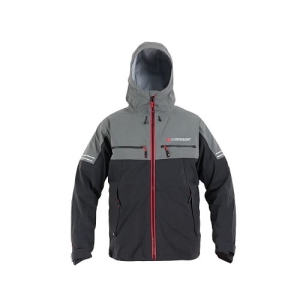 Veste Robinson Ohio 10K, taille S