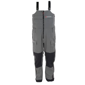 Pantalon Robinson Ohio 10K, taille S