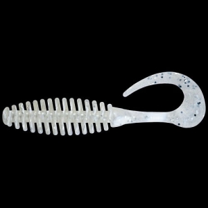 Relax Turbo Twister 3" 7,5 cm TS005 5 pièces