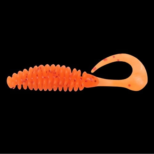 Relax Turbo Twister 7,5cm TS247 5szt.jpg