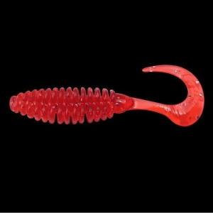 Relax Turbo Twister 3" 7,5 cm TS036 5 pcs
