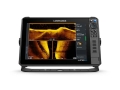 LOWRANCE HDS-12 PRO Active Imaging HD 3-in-1 (ROW) 1.jpg