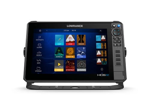 /environment/cache/images/productGfx_104612_700_700/LOWRANCE-HDS-12-PRO-Active-Imaging-HD-3-in-1-ROW.jpg