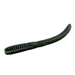 Ver volant 2"/5 cm #01 Original - 8 pcs