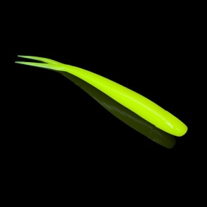 Relax OKLAHOMA 7,5" 19cm S055-B 2 pcs