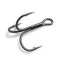 Kotwica MUSTAD UltraPOINT KVD Round 1.jpg