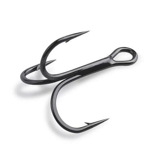 /environment/cache/images/productGfx_104660_700_700/Kotwica-MUSTAD-UltraPOINT-KVD-Round-1.jpg