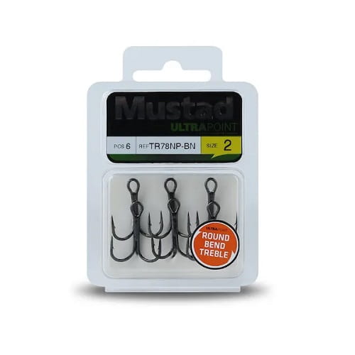 /environment/cache/images/productGfx_104661_700_700/Kotwica-MUSTAD-UltraPOINT-KVD-Round-2.jpg