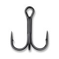 Kotwica MUSTAD UltraPOINT KVD Round.jpg