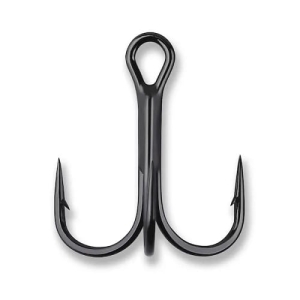 MUSTAD UltraPOINT KVD Ancre ronde #8, paquet 6 pièces.
