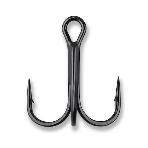 Kotwica MUSTAD UltraPOINT KVD Round.jpg
