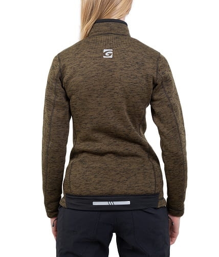 /environment/cache/images/productGfx_104696_700_700/Graff-Bluza-Rozpinana-Stojka-Damska-230-BL-D.1.jpg