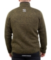 Graff Bluza Rozpinana Stójka 230-BL.1.jpg